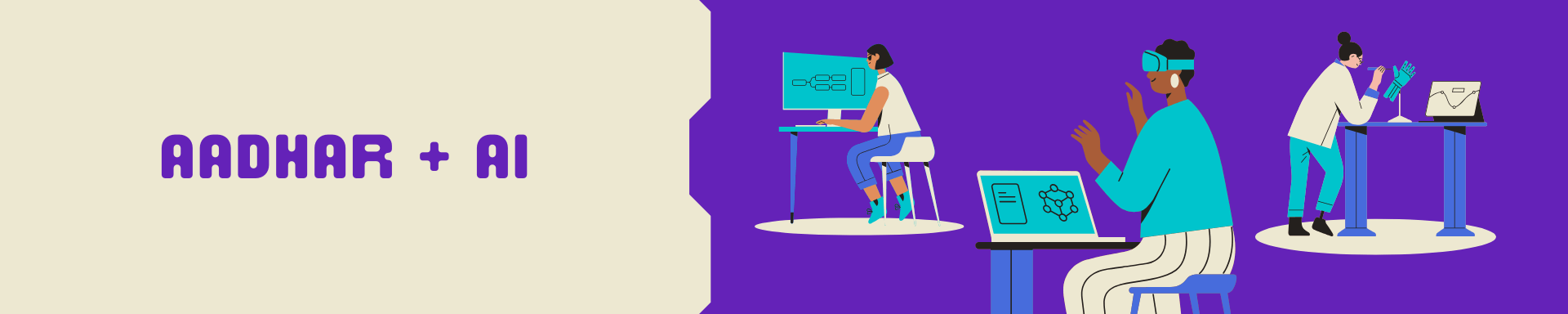 Learn GenAI in Frontend Engineering